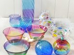 5月1日まで掲載☆ますず様ご予約品セットの画像