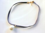 Matilda　-pearl-の画像