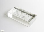 【数量限定販売】ICE BLOCK エクストラクリア