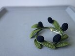 olive lease *Bの画像