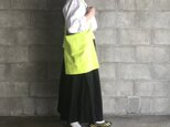 BAG (yellow)の画像