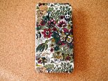ｉｐｈｏｎｅ4/4s ケースカバー≪リバティ54≫