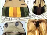 M様オーダー品 マザーズバッグセットNo.23の画像