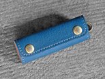 BLUE / Handle cover / 単品 or 2本セットの画像