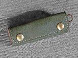 OLIVE / Handle cover / 単品 or 2本セットの画像