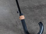 Umbrella marker / 2本セットの画像