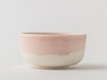 Jidori Pink Bowlの画像