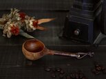 ≪branch≫コーヒーメジャー（りんご）の画像