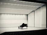 W224　Piano Concertosの画像