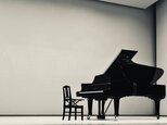 W026　Piano Concertosの画像