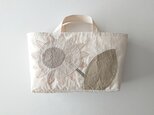 himawari eco bag