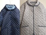 Y様専用カートの画像