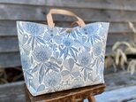 Tote bag  [Clover]の画像