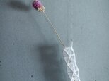 Paper Vase TRUSS トラス／L字フック付属