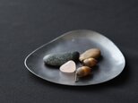 \試作アウトレット/Stone S 黒染の画像