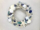 ミニリース Shell
