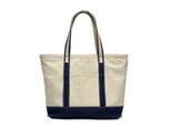Travel - NATURAL×NAVY