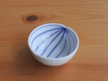 youmyaku 豆鉢の画像