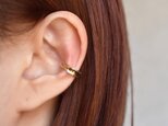 meian ear cuff/イヤーカフの画像