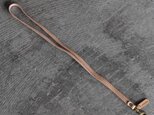 TAN / Strap Mの画像