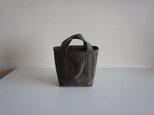 TOTE BAG (S) / amberの画像