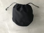 BAG(kinchaku)の画像