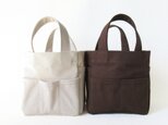 ※こちらはオーダー品ですの画像