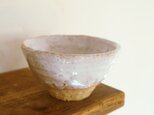 wataame gohan chawan 1の画像