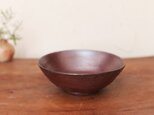 備前焼 皿　sr2-015