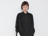 Cookshirts / blackの画像