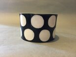 DOT'S ボールの画像
