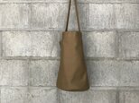 BAG (baketsu)の画像