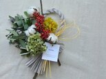 新春のwreath.gpの画像