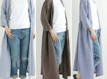 【alinの新春福袋2021】天然素材の洋服セットの画像