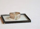 Yさまオーダー品　Ring　＆　Pendantの画像