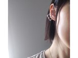 orient ｲﾔｰｶﾌの画像