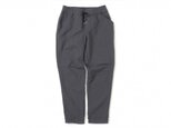 loose pants (charcoal)の画像