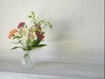 華花器 の画像
