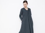 Pintucked seam opの画像