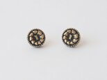 DＯLCHE【pierce/earring】の画像