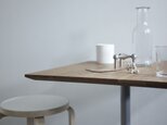 kabo様 専用  Oak Tableの画像