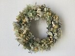 atelierBLUGRA八ヶ岳〜Wreath26