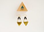 Carnival　Earring【RESERVE】の画像