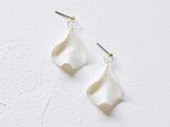 Wendie［Solo Dance］Earrings/Piercesの画像