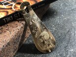 Hawaiian Shoehorn "使うたびにアロハな気分になる靴べら”の画像