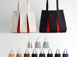 KOSHO ougi 帆布 トートバック MH