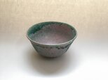 green bowlの画像