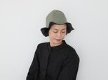 ray hat / kusa × sumiの画像