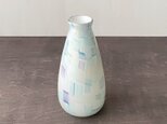 patch vase 32の画像