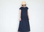 Mcode onepiece / navyの画像